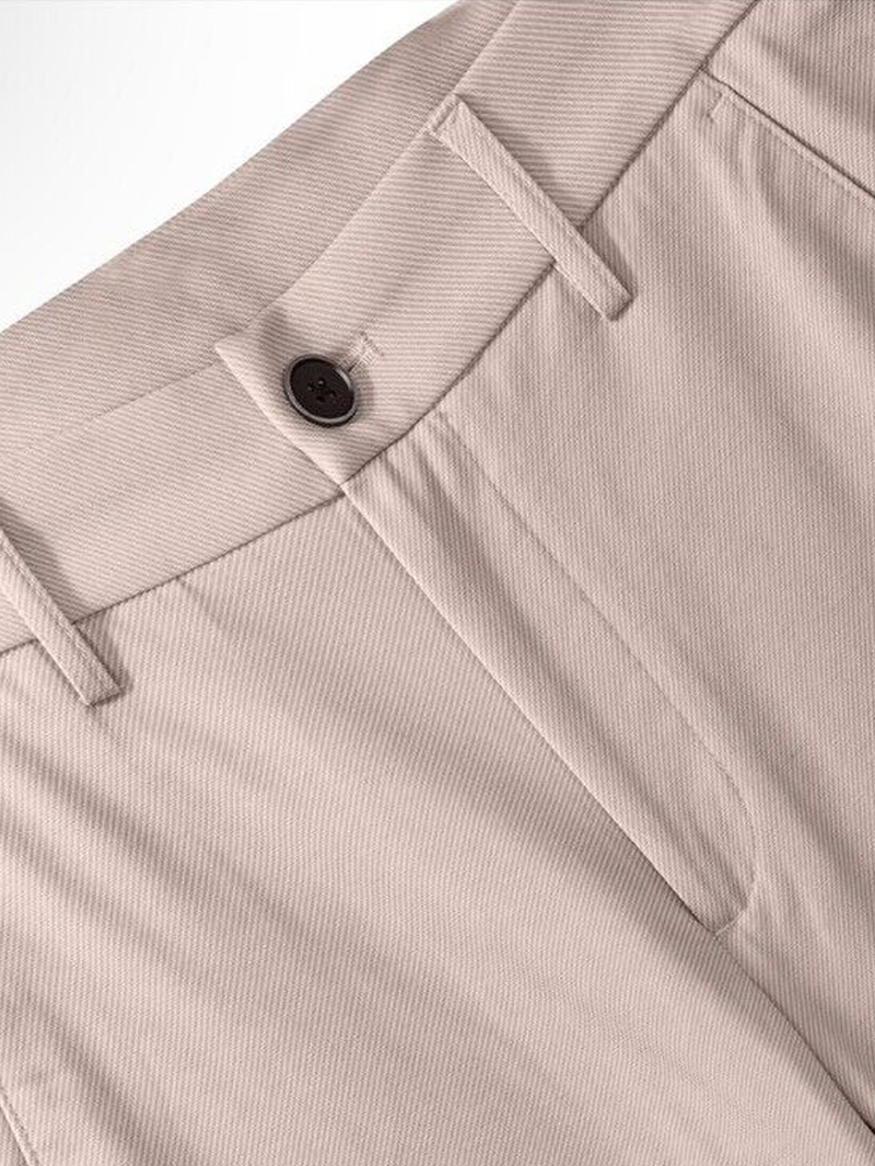 Lomita Short in Summer Pink