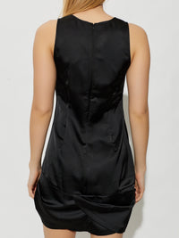 Tyliana Dress