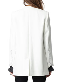 Viva Strass Blazer