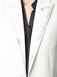 Viva Strass Blazer