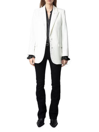 Viva Strass Blazer