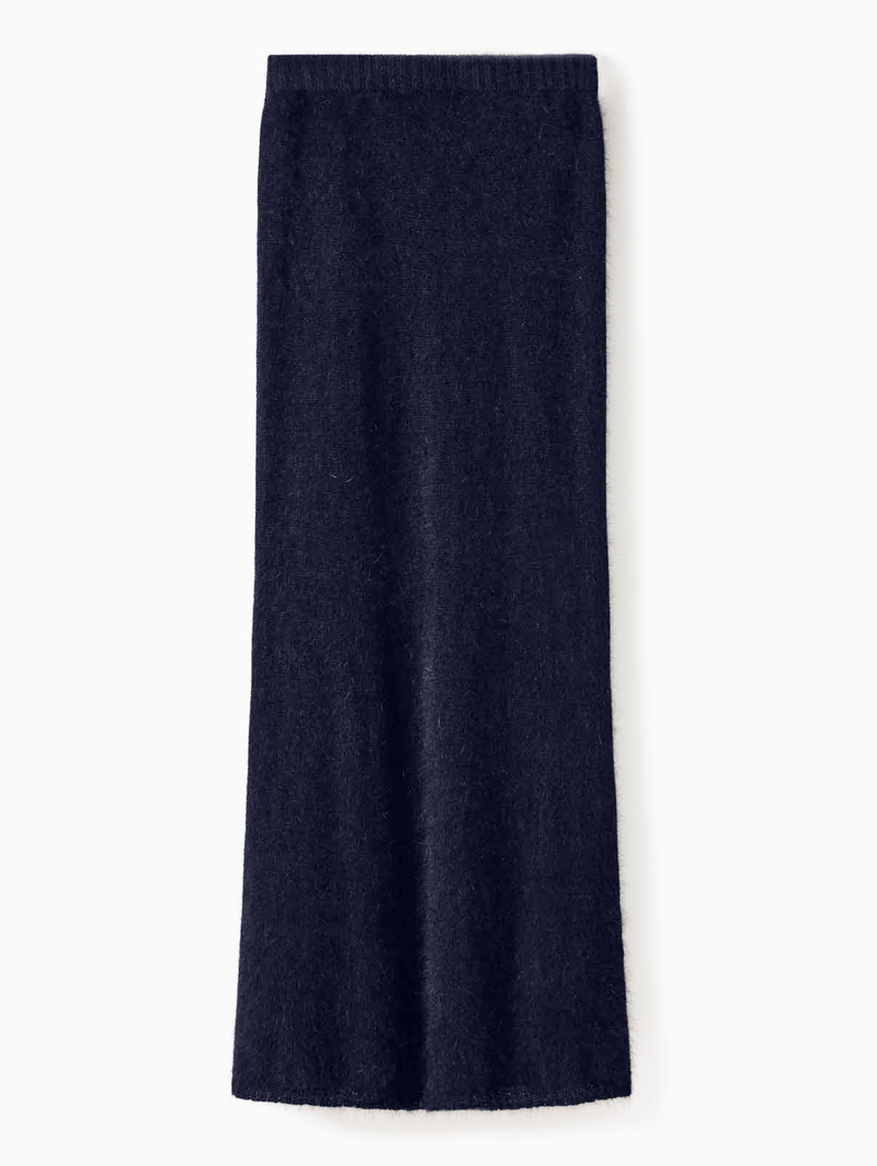 Gonna Maxi Skirt