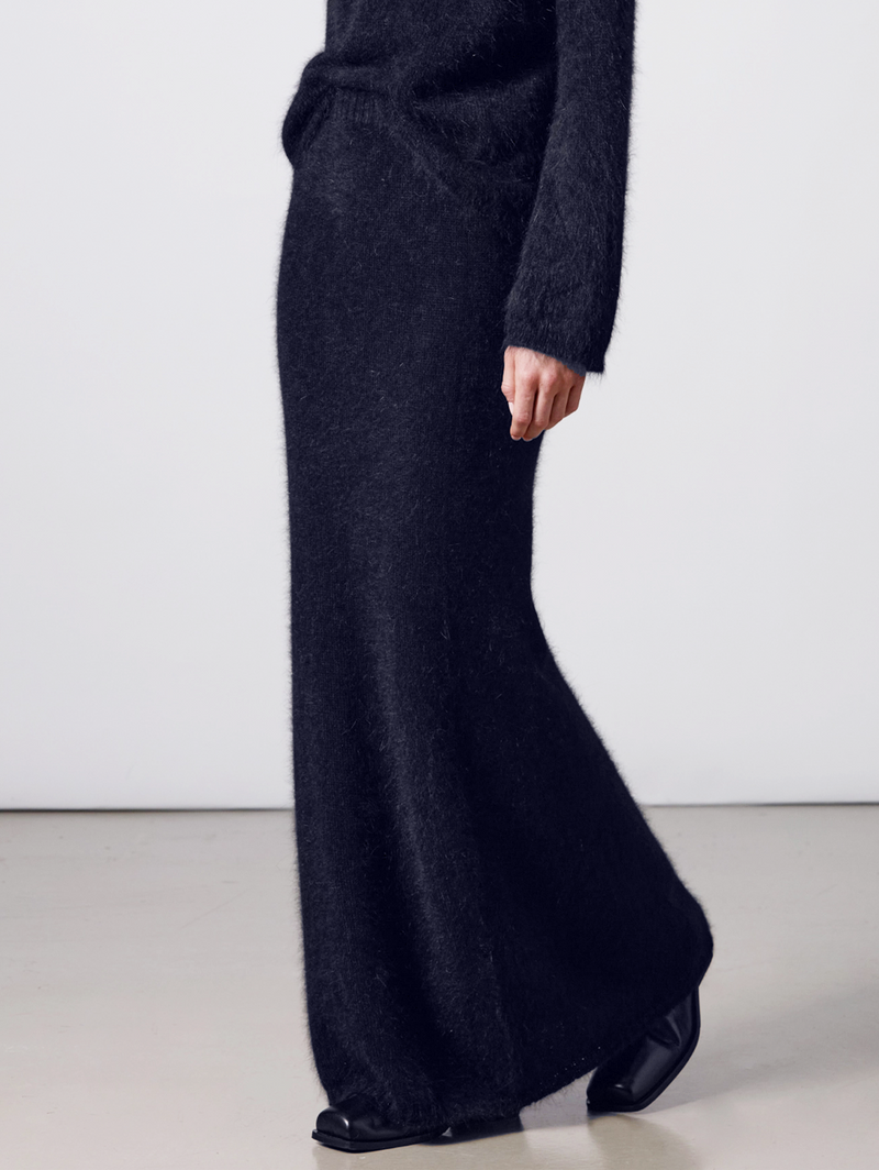 Gonna Maxi Skirt