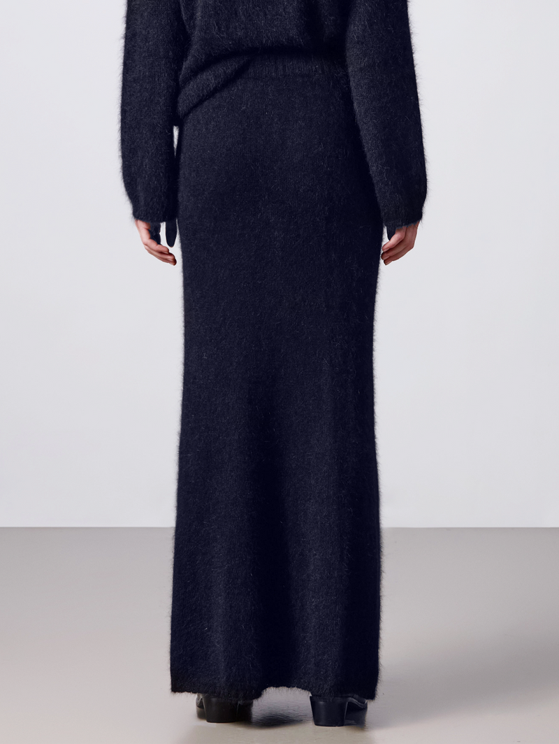 Gonna Maxi Skirt
