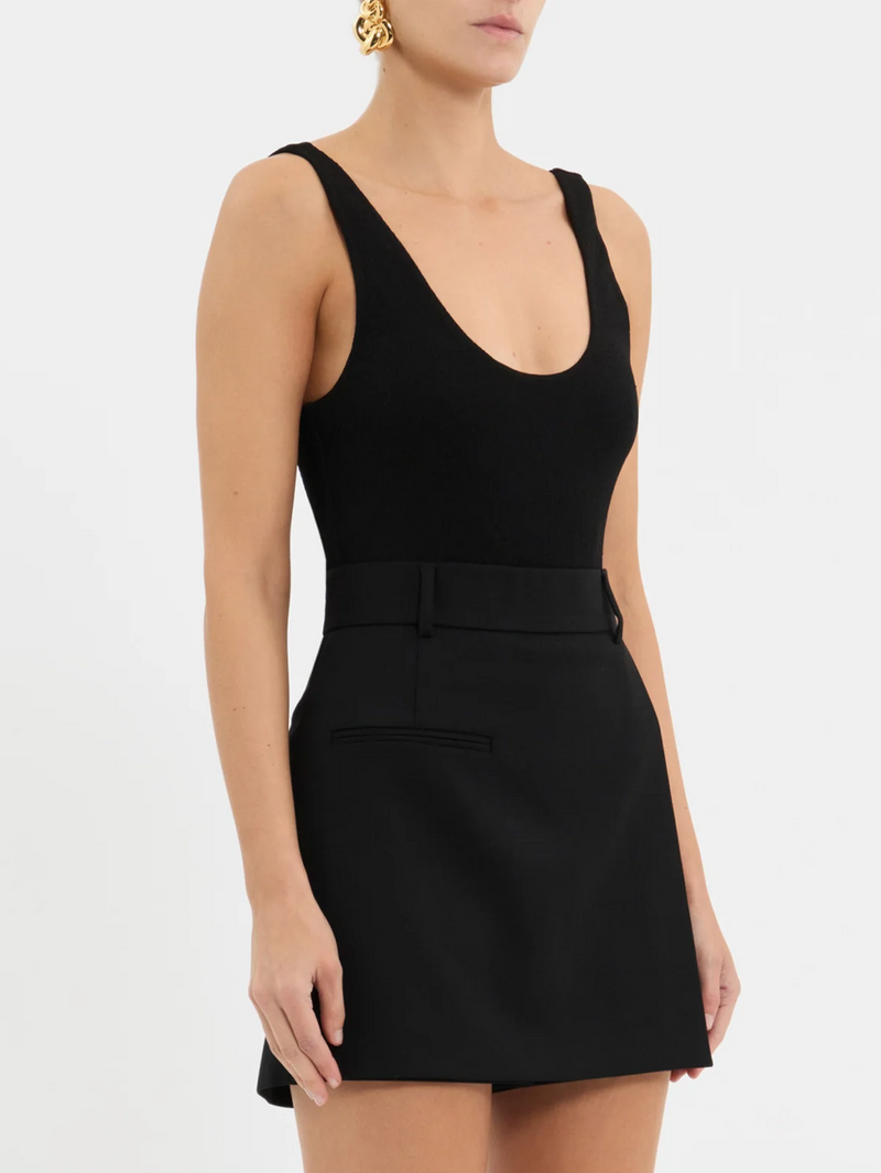Finley Mini Skort