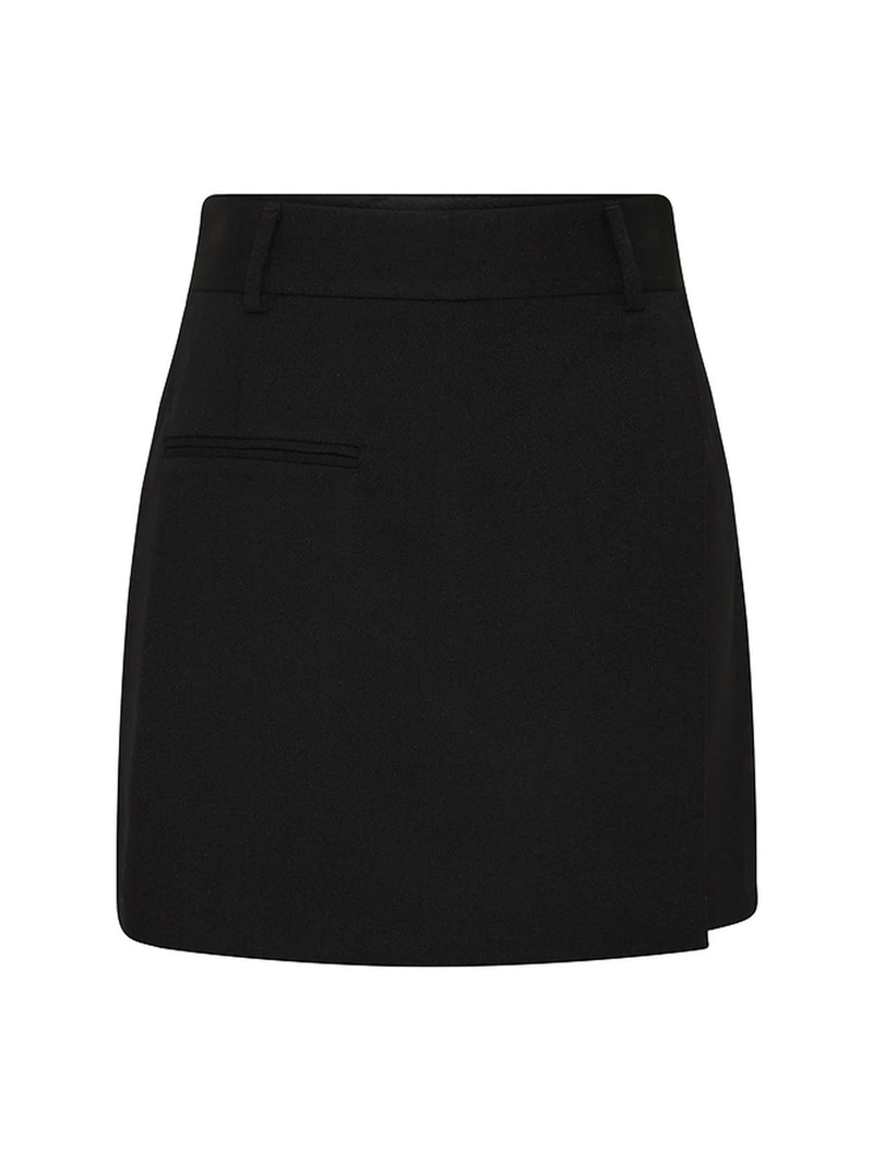 Finley Mini Skort