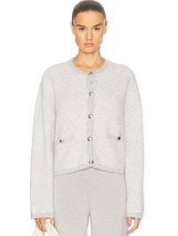 SABLYN CHARLENE C JACKET – Image 1
