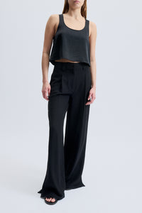 Lodi Cropped Tank
