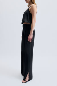 Lodi Cropped Tank