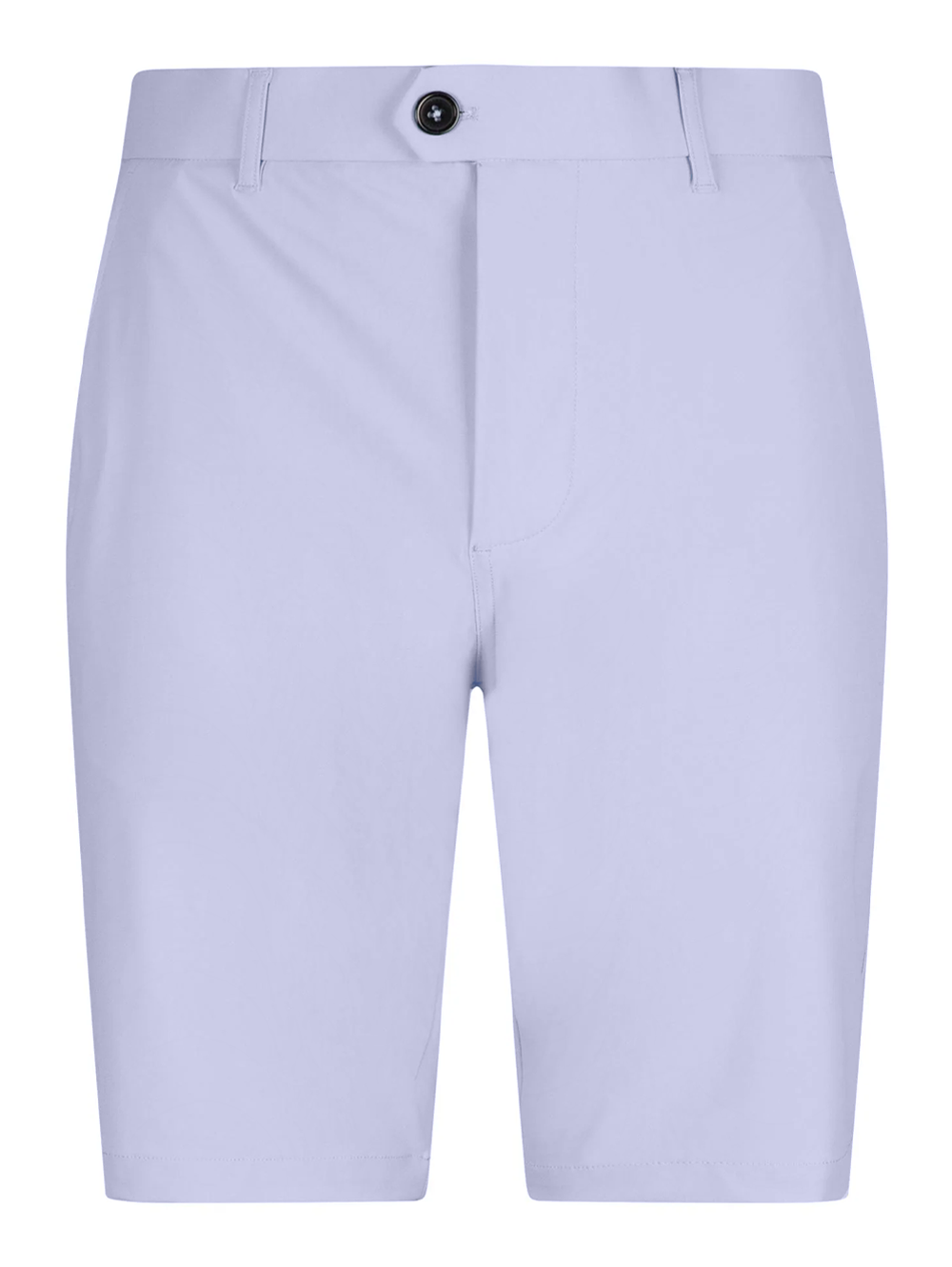 Montauk Short 8" in Dewberry