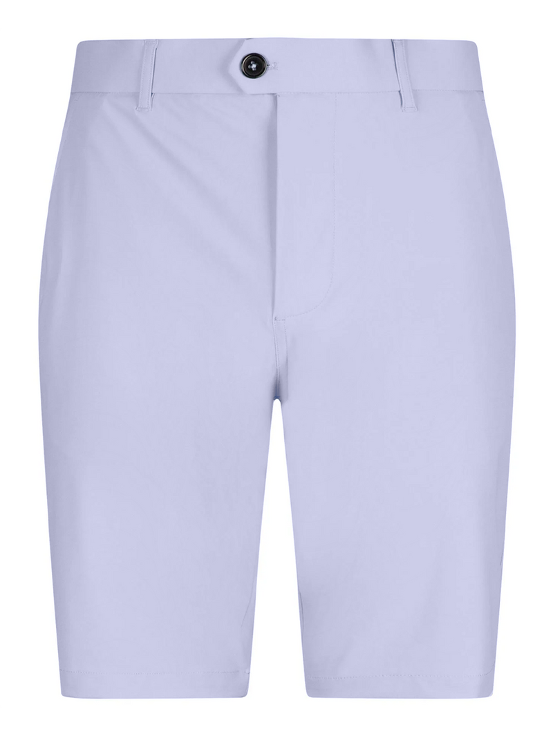 Montauk Short 8" in Dewberry