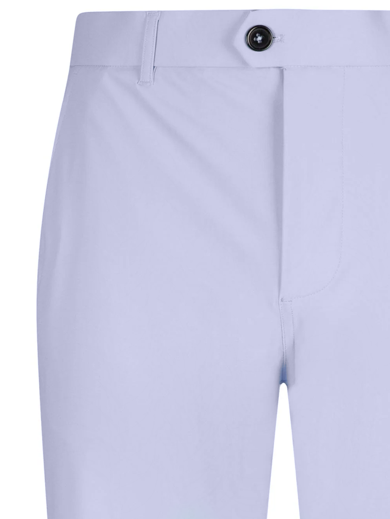 Montauk Short 8" in Dewberry