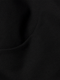 Cabot Sculpted Maxi Dress by SIMKHAI - View 6