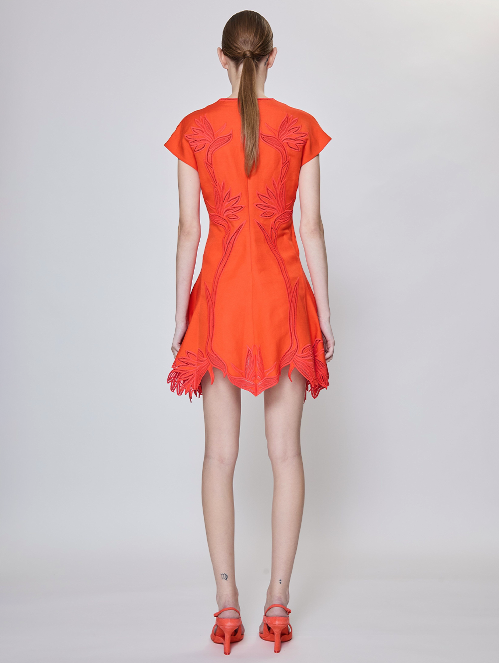 SIMKHAI  AMY Atelier