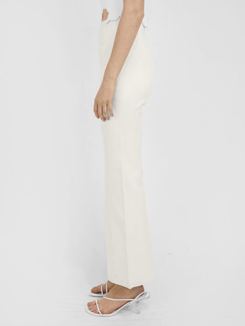 Ashlon Knit Pant