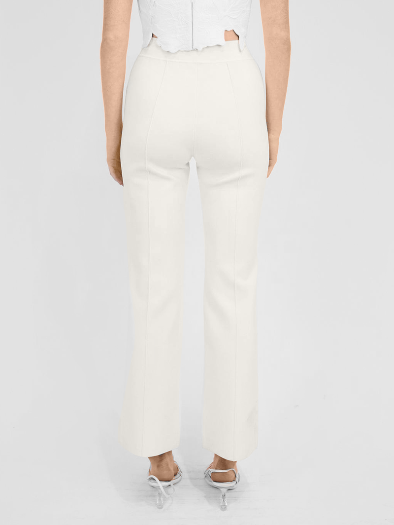 Ashlon Knit Pant