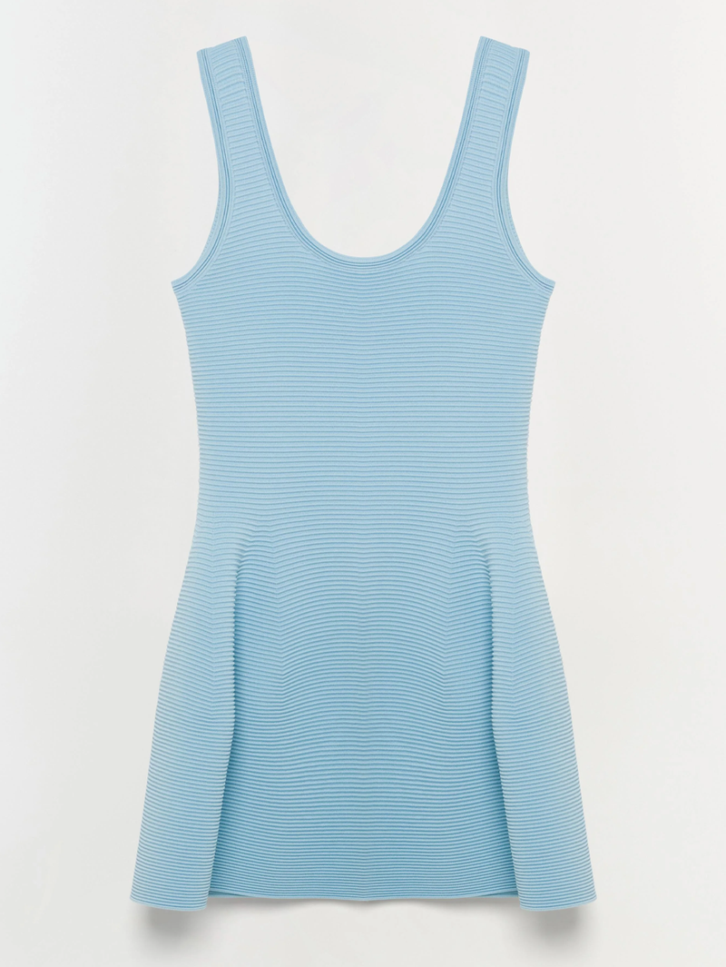Larina Mini Dress