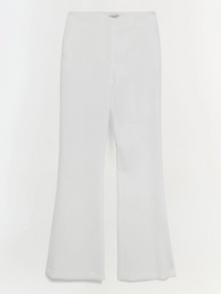 Kenna Twill Trouser
