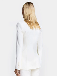 Tennis Taped Not a DB Blazer