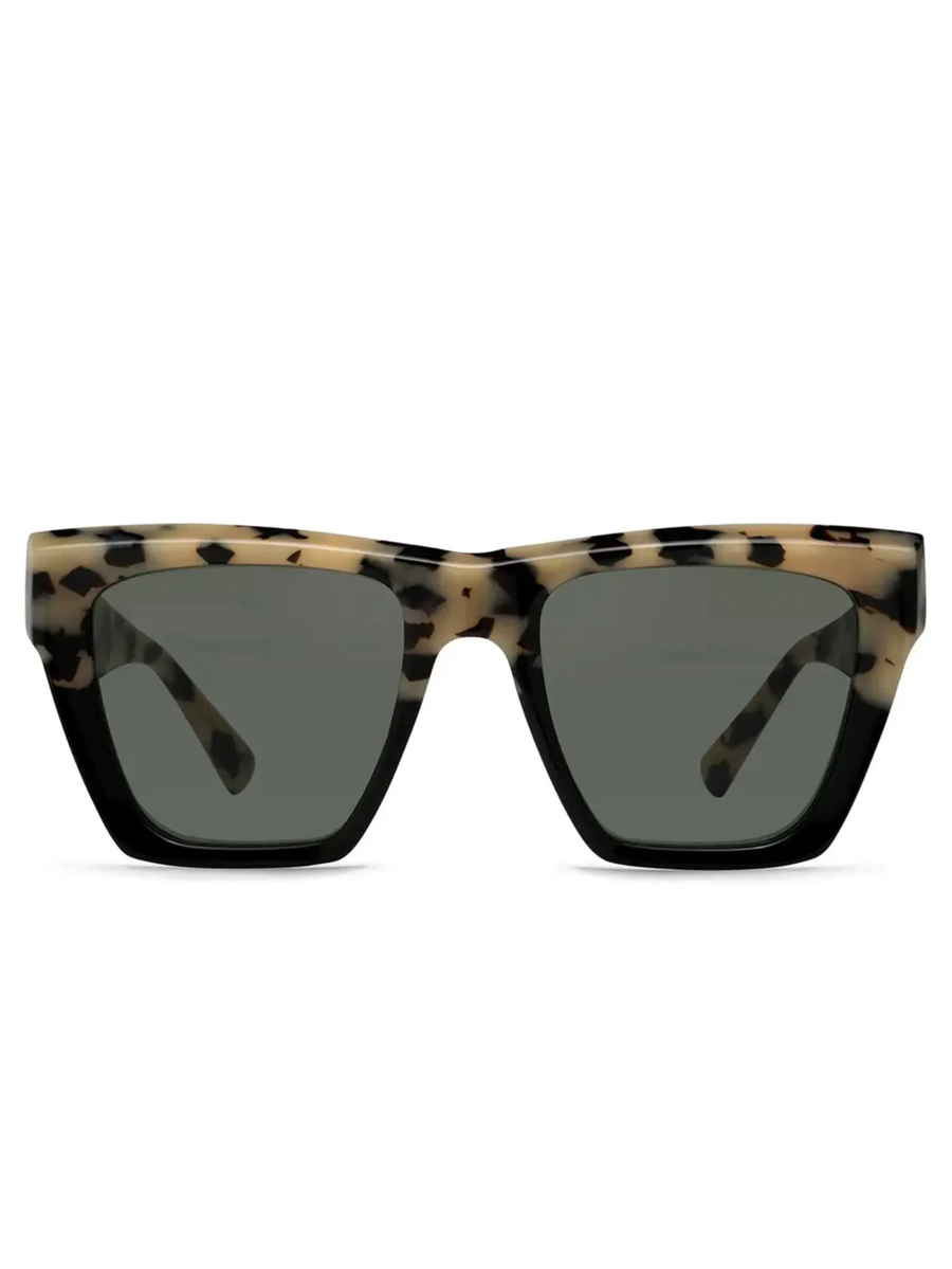 Saint owen sunglasses cheap
