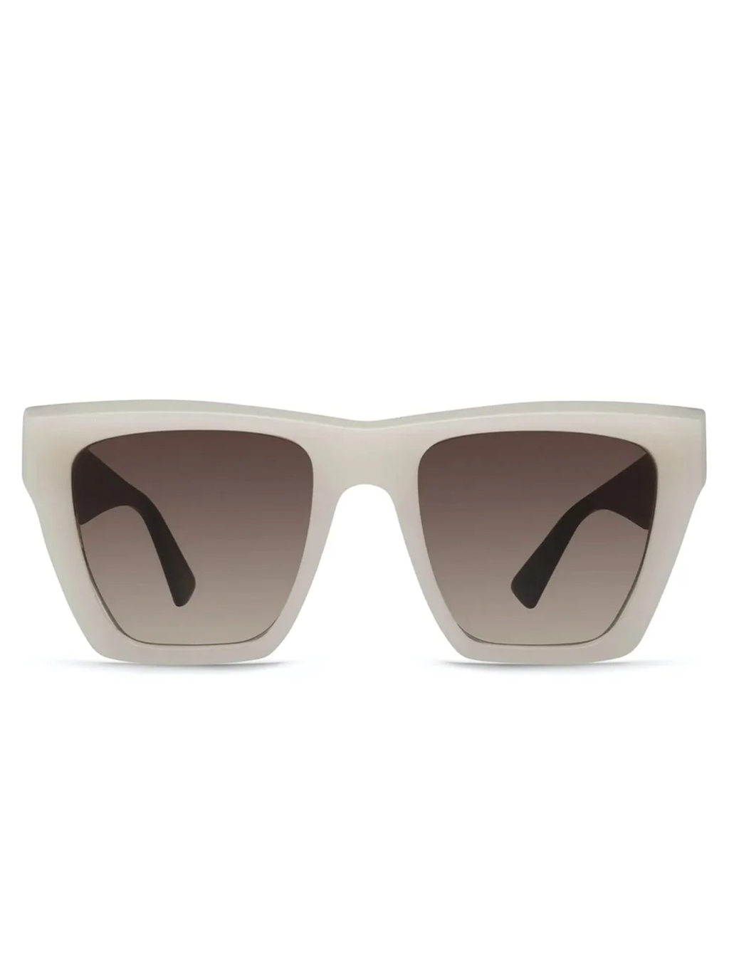 Trendkill Bone Sunglasses