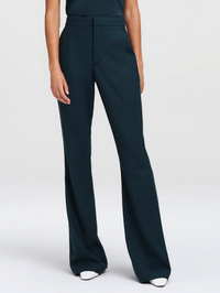 Sophie Pant in Botanic