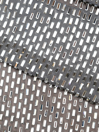 Grey Rhinestone Drape Maxi Dress