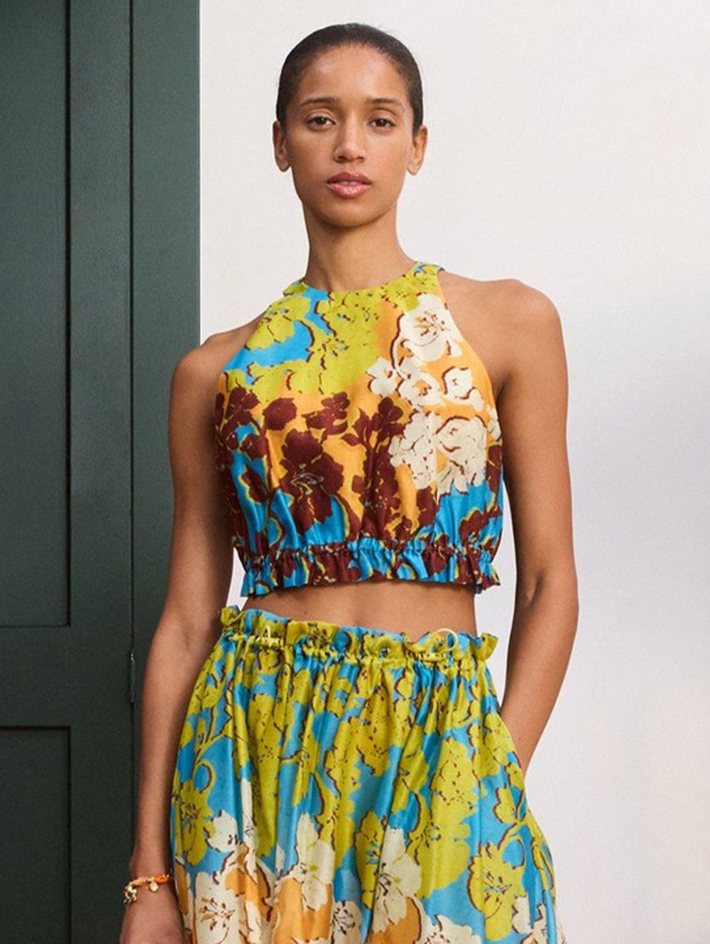 Alemais AMY Atelier Alemais AMY Atelier