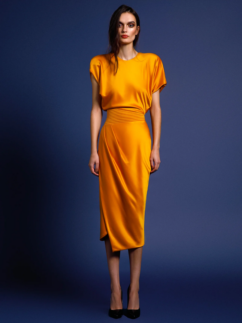 Shop Designer Clothing Brands Online at Amy Atelier