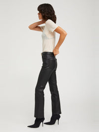 SPRWMN ANKLE FLARE PANT – Image 3