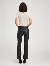 SPRWMN ANKLE FLARE PANT – Image 4