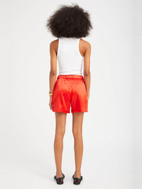 SPRWMN CULOTTE SHORTS – Image 3