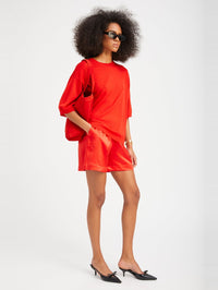 SPRWMN CULOTTE SHORTS – Image 2