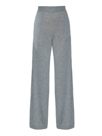 SPRWMN Wide Leg Pants – Image 6