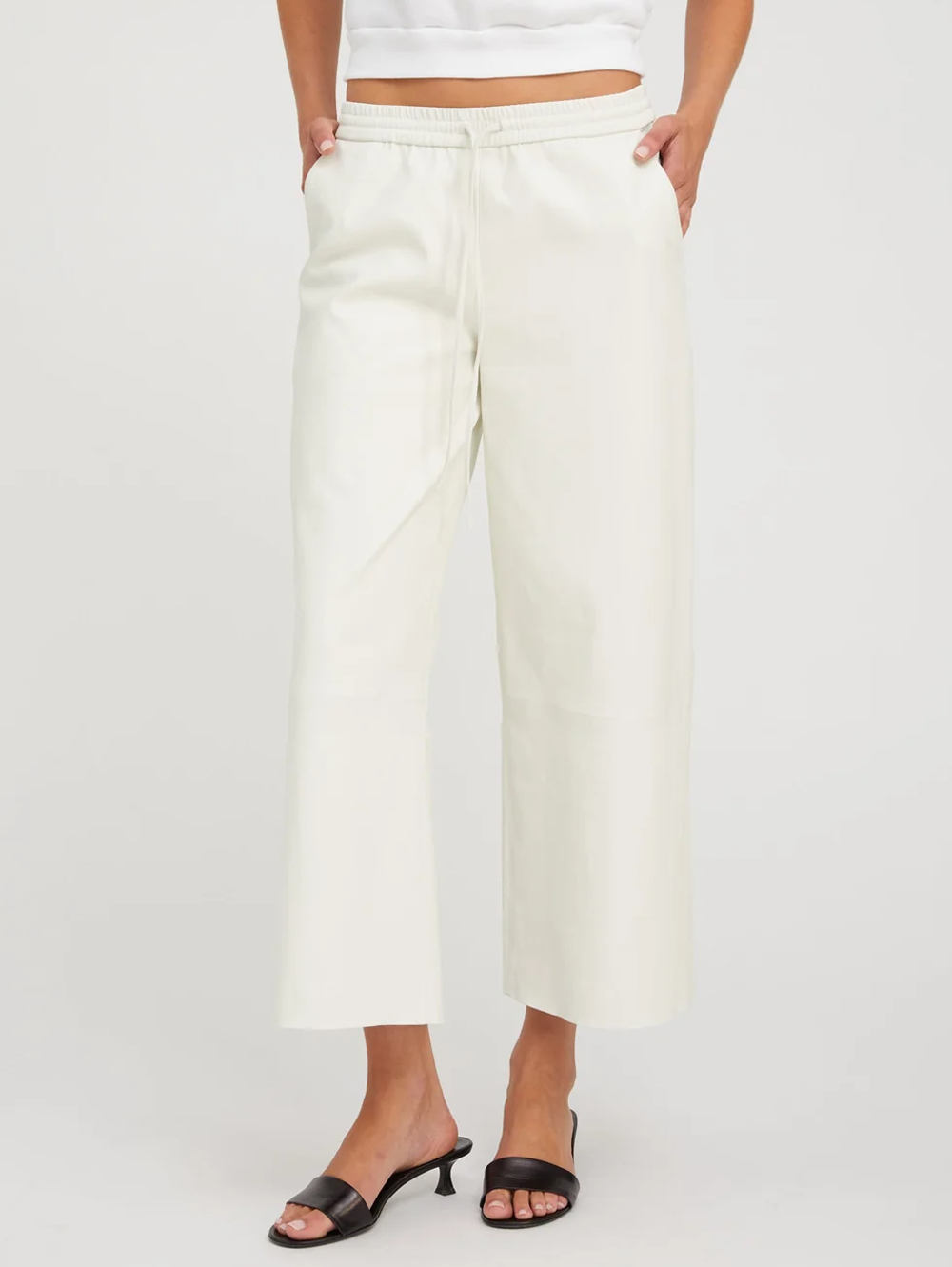 ボトムス ESTHER BINGLEY G. PANTS 4Y ESTHER BINGLEY G. PANTS 4Y