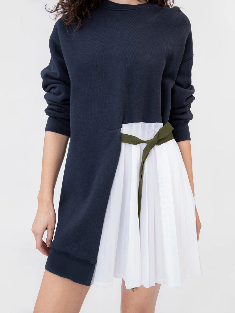 Callie Dress