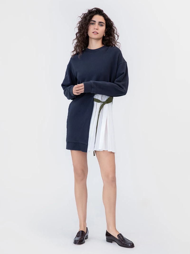 Callie Dress