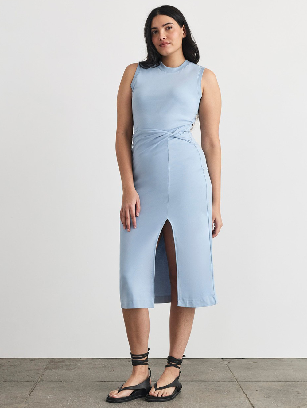 Tanya Taylor AMY Atelier Tanya Taylor AMY Atelier