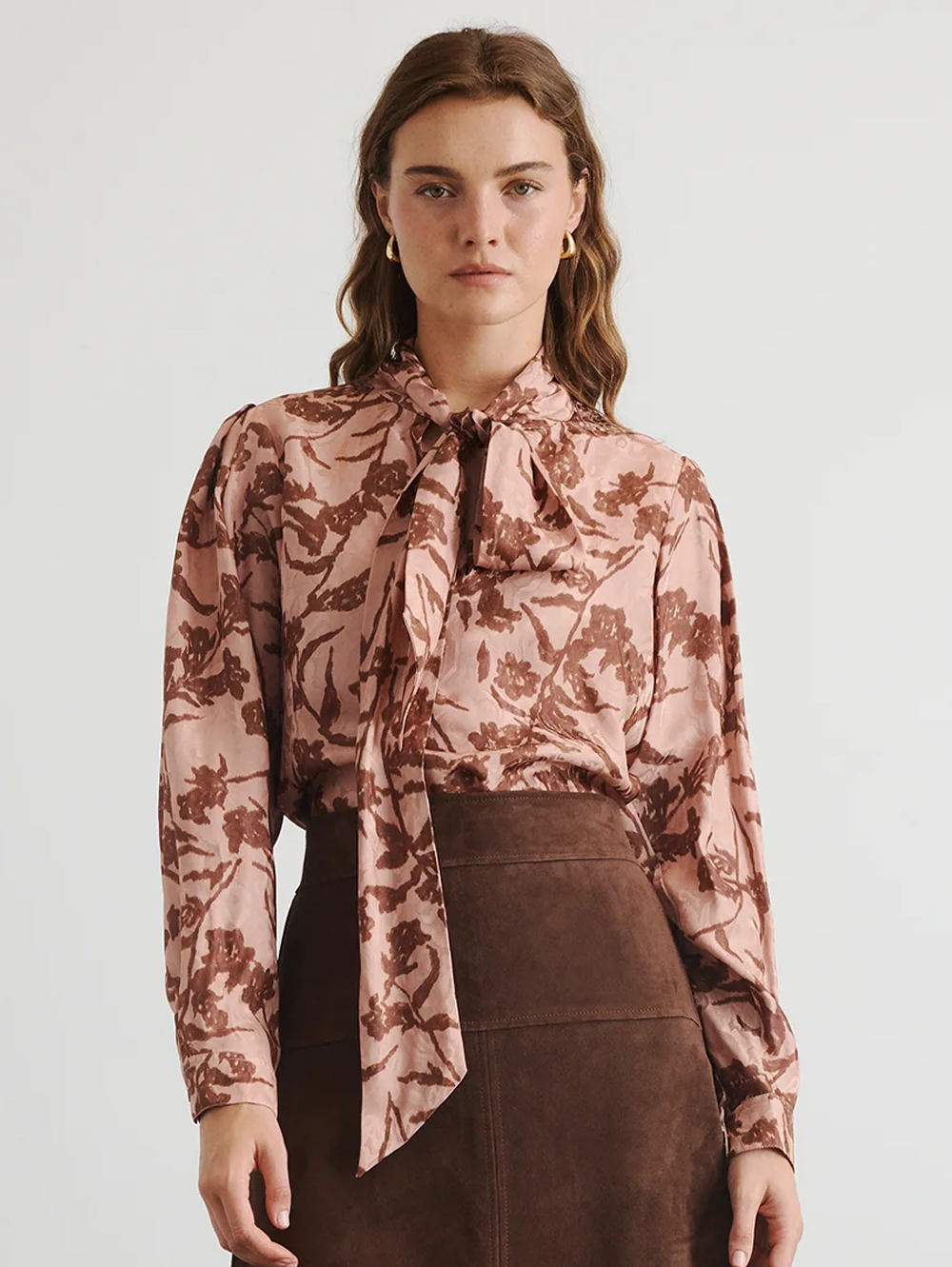 Petra Top