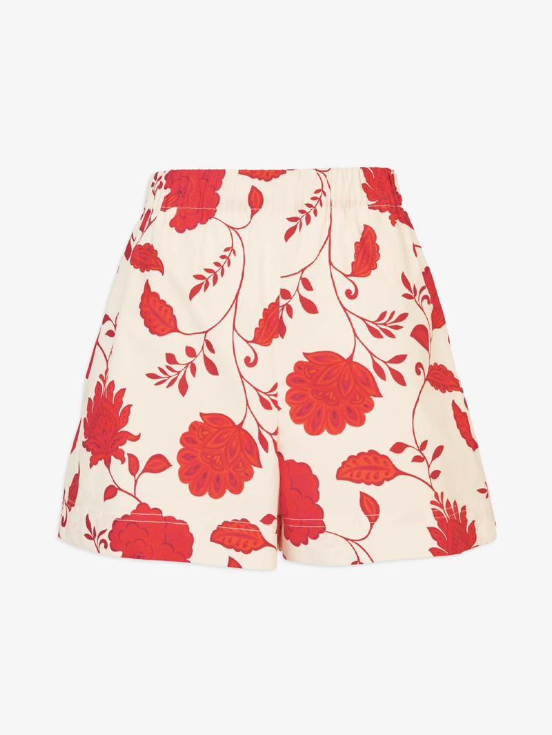 Fallon Shorts