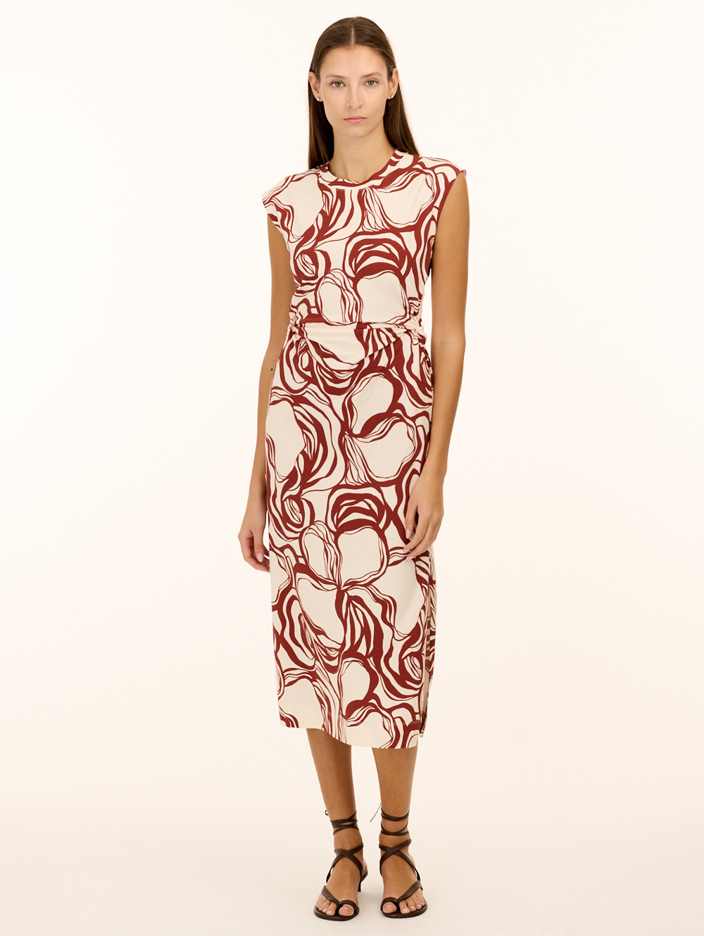 Tanya Taylor AMY Atelier Tanya Taylor AMY Atelier