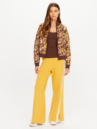Copacabana Margot Knit Jacket