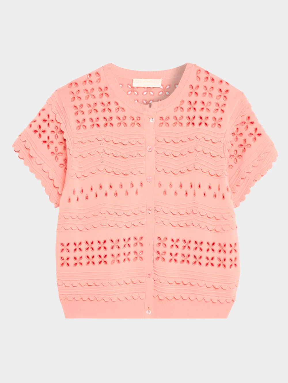 ulla-johnson-abriana-eyelet-