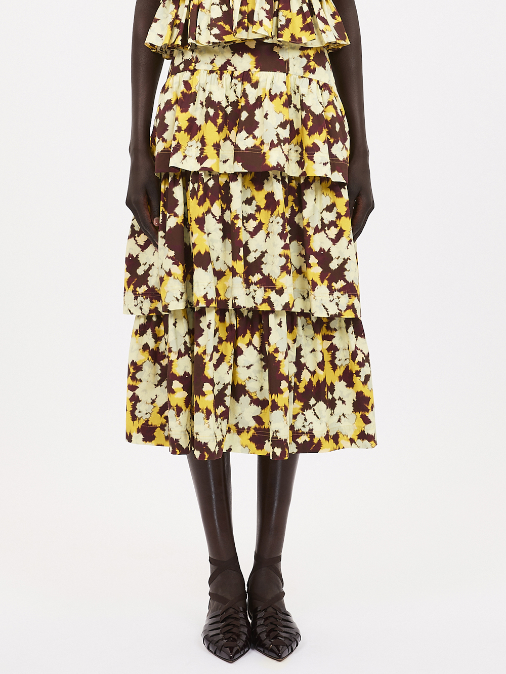 Ulla Johnson – Amy Atelier