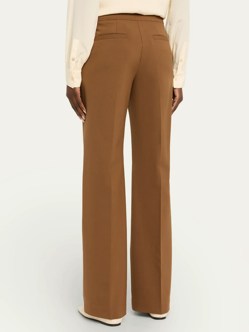 Blanca Straight Leg Pant