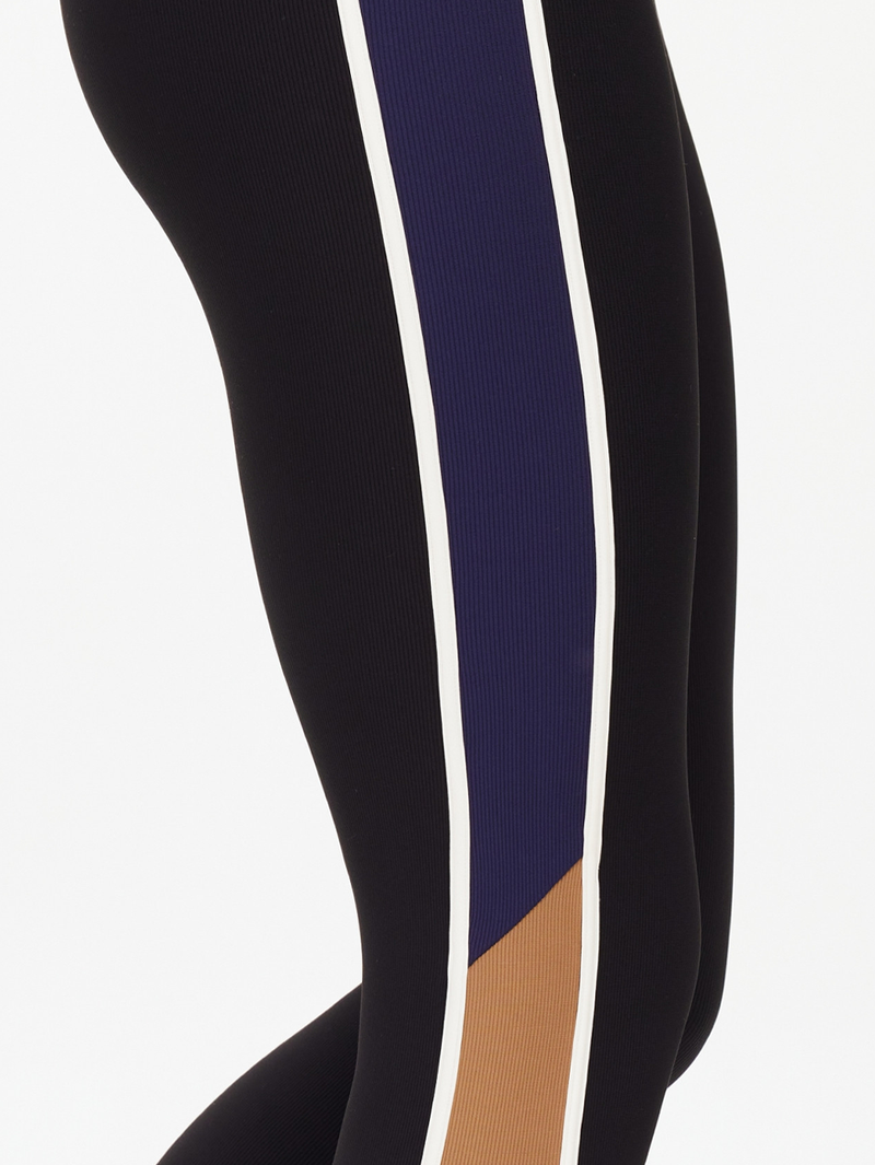 Revolver 25in Midi Pant