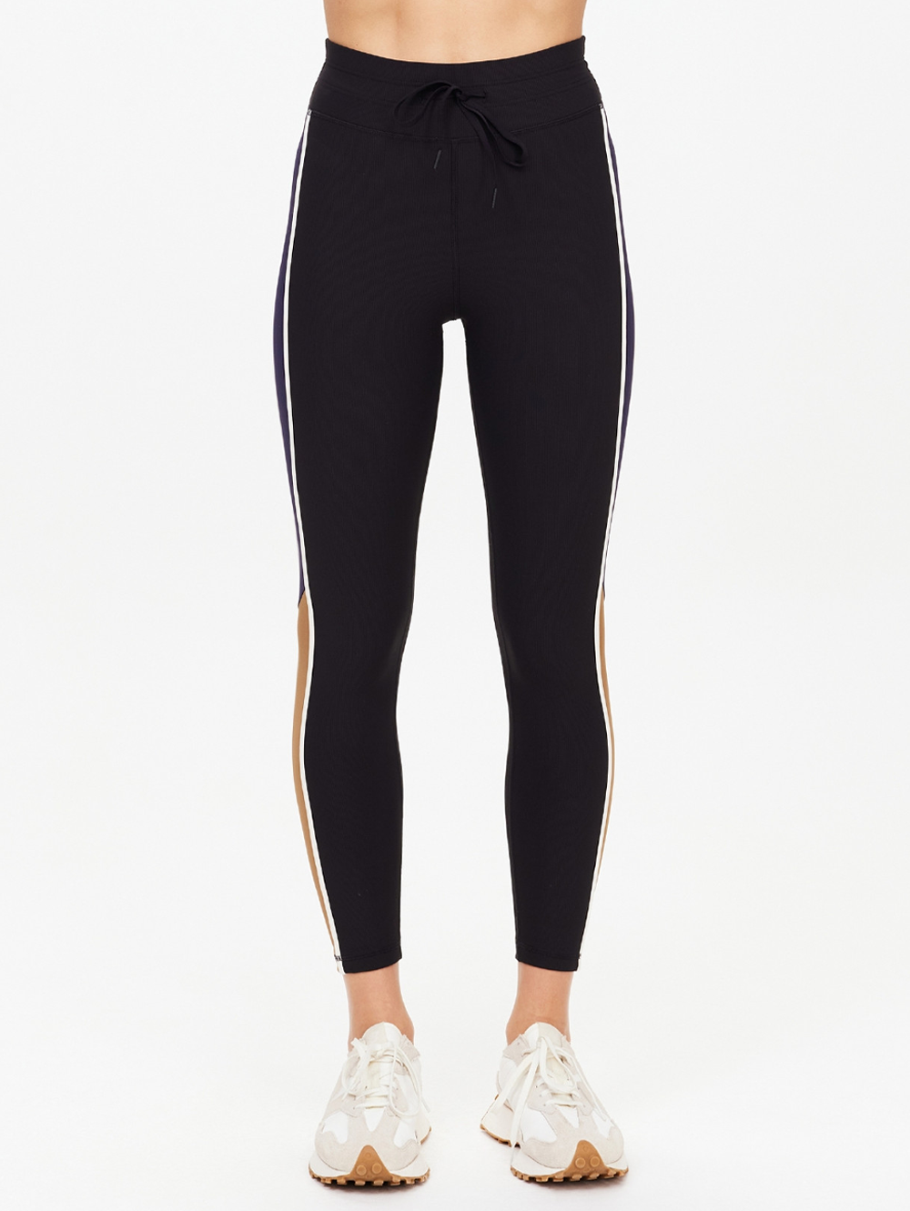 Revolver 25in Midi Pant