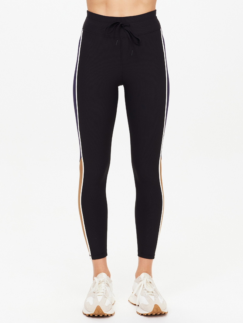 Revolver 25in Midi Pant