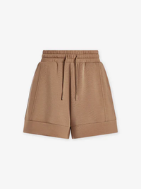 Atrium High-Rise Short 4.5" by VARLEY - View 4