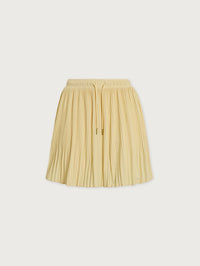VARLEY Davina High Rise Skort 15 in Anise Flower in Anise Flower – Image 6